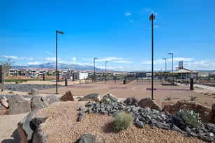 1772 S Forbidding Wy, Washington, UT 84780 - Photo 80