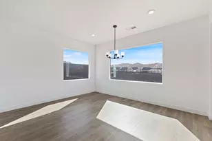 1772 S Forbidding Wy, Washington, UT 84780 - Photo 16