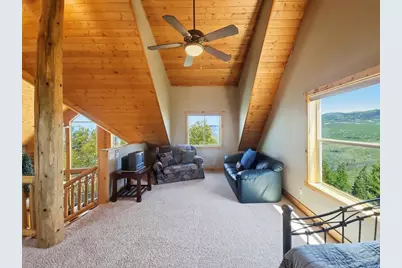 1402 N Aspen Dr, Brian Head, UT 84719 - Photo 22
