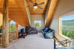 1402 N Aspen Dr, Brian Head, UT 84719 - Photo 22