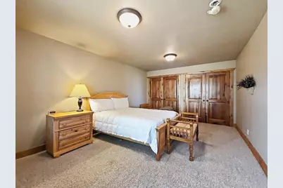 1402 N Aspen Dr, Brian Head, UT 84719 - Photo 36