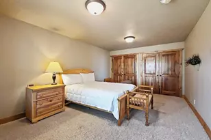 1402 N Aspen Dr, Brian Head, UT 84719 - Photo 36
