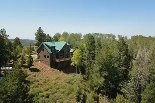 1402 N Aspen Dr, Brian Head, UT 84719 - Photo 44