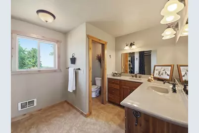 1402 N Aspen Dr, Brian Head, UT 84719 - Photo 18