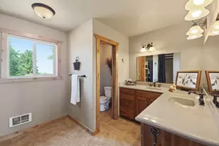 1402 N Aspen Dr, Brian Head, UT 84719 - Photo 18