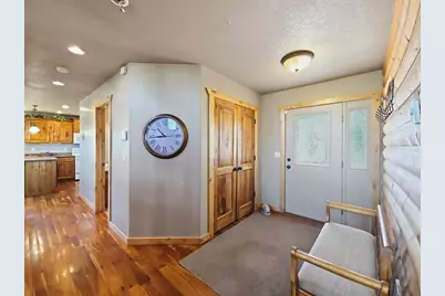 1402 N Aspen Dr, Brian Head, UT 84719 - Photo 20