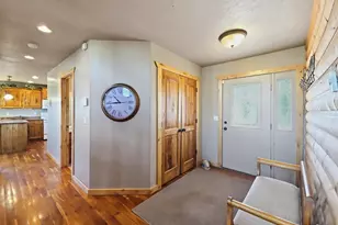 1402 N Aspen Dr, Brian Head, UT 84719 - Photo 20