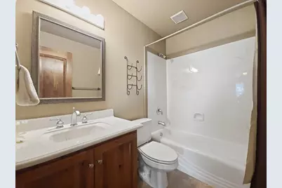 1402 N Aspen Dr, Brian Head, UT 84719 - Photo 38