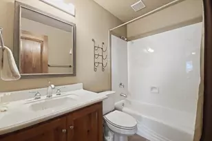 1402 N Aspen Dr, Brian Head, UT 84719 - Photo 38