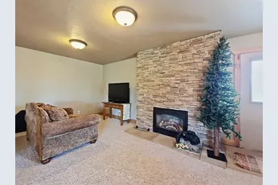 1402 N Aspen Dr, Brian Head, UT 84719 - Photo 32