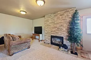 1402 N Aspen Dr, Brian Head, UT 84719 - Photo 32