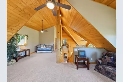1402 N Aspen Dr, Brian Head, UT 84719 - Photo 24