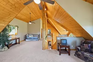 1402 N Aspen Dr, Brian Head, UT 84719 - Photo 24
