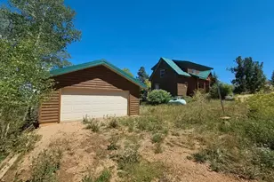 1402 N Aspen Dr, Brian Head, UT 84719 - Photo 40