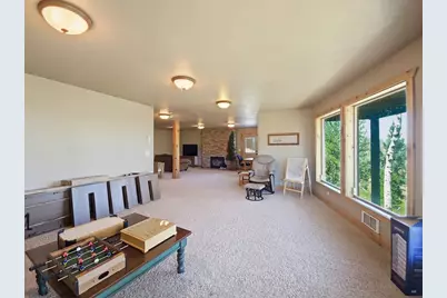 1402 N Aspen Dr, Brian Head, UT 84719 - Photo 34