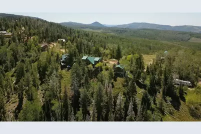 1402 N Aspen Dr, Brian Head, UT 84719 - Photo 46