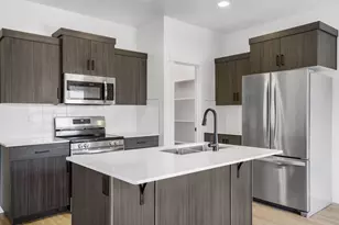 2296 E Alexander Ln, Saint George, UT 84790 - Photo 12