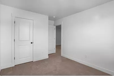 2296 E Alexander Ln, Saint George, UT 84790 - Photo 24