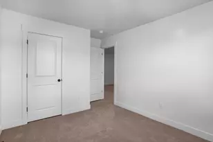 2296 E Alexander Ln, Saint George, UT 84790 - Photo 24