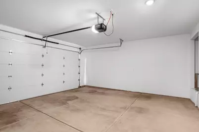 2296 E Alexander Ln, Saint George, UT 84790 - Photo 32