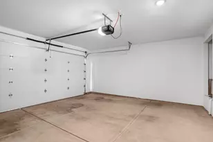 2296 E Alexander Ln, Saint George, UT 84790 - Photo 32