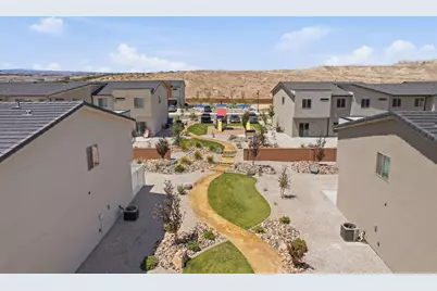 2296 E Alexander Ln, Saint George, UT 84790 - Photo 38