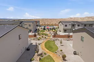 2296 E Alexander Ln, Saint George, UT 84790 - Photo 38