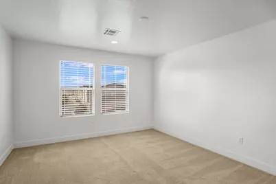 2296 E Alexander Ln, Saint George, UT 84790 - Photo 22