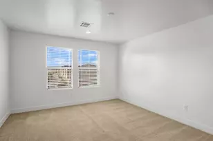 2296 E Alexander Ln, Saint George, UT 84790 - Photo 22