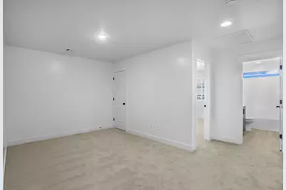 2296 E Alexander Ln, Saint George, UT 84790 - Photo 18