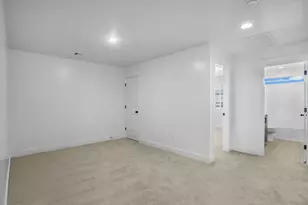 2296 E Alexander Ln, Saint George, UT 84790 - Photo 18
