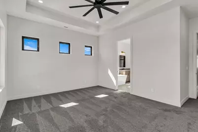 1260 W Canyon Tree Dr, Saint George, UT 84770 - Photo 20