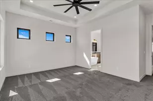 1260 W Canyon Tree Dr, Saint George, UT 84770 - Photo 20