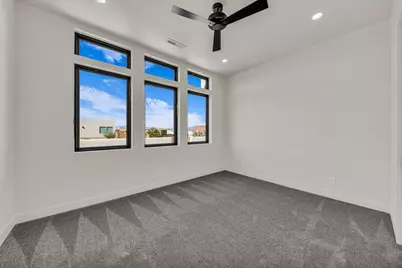 1260 W Canyon Tree Dr, Saint George, UT 84770 - Photo 16