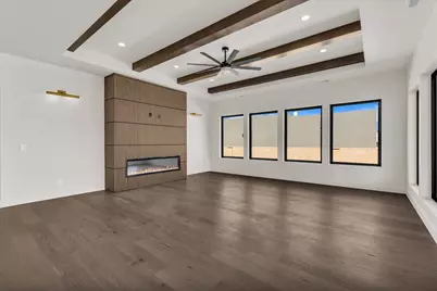 1260 W Canyon Tree Dr, Saint George, UT 84770 - Photo 6
