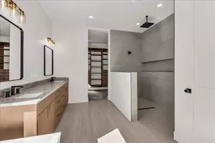 1260 W Canyon Tree Dr, Saint George, UT 84770 - Photo 22