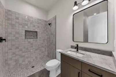 1260 W Canyon Tree Dr, Saint George, UT 84770 - Photo 30