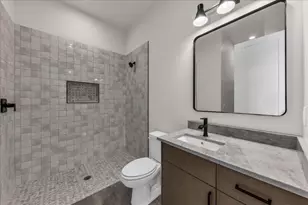 1260 W Canyon Tree Dr, Saint George, UT 84770 - Photo 30