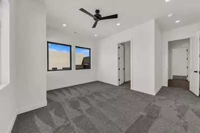 1260 W Canyon Tree Dr, Saint George, UT 84770 - Photo 26