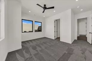 1260 W Canyon Tree Dr, Saint George, UT 84770 - Photo 26