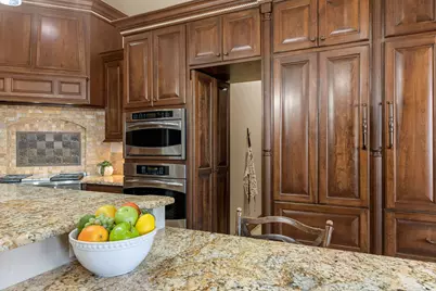 2911 E Washington Dam Rd, Washington, UT 84780 - Photo 28