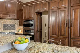 2911 E Washington Dam Rd, Washington, UT 84780 - Photo 28