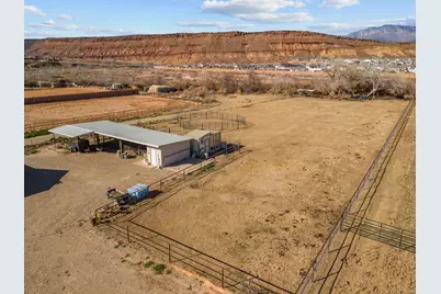 2911 E Washington Dam Rd, Washington, UT 84780 - Photo 90