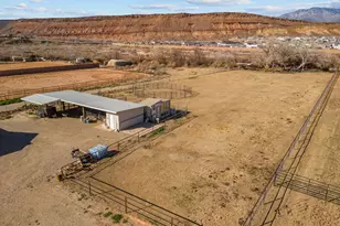 2911 E Washington Dam Rd, Washington, UT 84780 - Photo 90