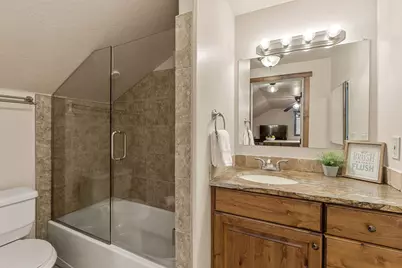 2911 E Washington Dam Rd, Washington, UT 84780 - Photo 88