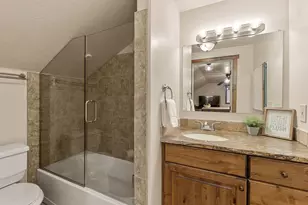 2911 E Washington Dam Rd, Washington, UT 84780 - Photo 88