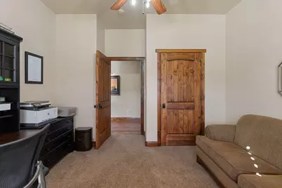 2911 E Washington Dam Rd, Washington, UT 84780 - Photo 48