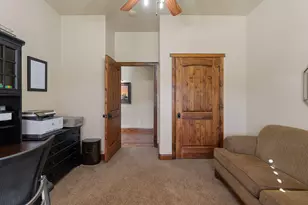 2911 E Washington Dam Rd, Washington, UT 84780 - Photo 48