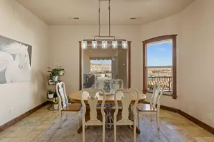2911 E Washington Dam Rd, Washington, UT 84780 - Photo 32