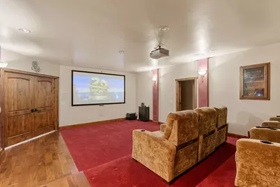 2911 E Washington Dam Rd, Washington, UT 84780 - Photo 56